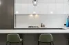 B/16 Kyarra Street, Innaloo, WA 6018-Image