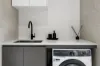 B/16 Kyarra Street, Innaloo, WA 6018-Image