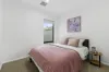 B/16 Kyarra Street, Innaloo, WA 6018-Image