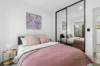 B/16 Kyarra Street, Innaloo, WA 6018-Image