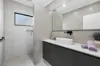 B/16 Kyarra Street, Innaloo, WA 6018-Image