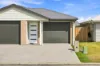 b/17 Keppel Avenue, Norman Gardens, Qld 4701