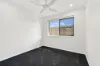 b/17 Keppel Avenue, Norman Gardens, Qld 4701-Image