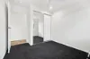 b/17 Keppel Avenue, Norman Gardens, Qld 4701-Image