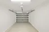 b/17 Keppel Avenue, Norman Gardens, Qld 4701-Image