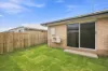 b/17 Keppel Avenue, Norman Gardens, Qld 4701-Image