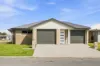 b/17 Keppel Avenue, Norman Gardens, Qld 4701-Image