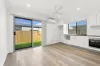b/17 Keppel Avenue, Norman Gardens, Qld 4701-Image