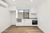 b/17 Keppel Avenue, Norman Gardens, Qld 4701-Image