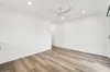 b/17 Keppel Avenue, Norman Gardens, Qld 4701-Image