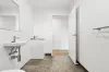 b/17 Keppel Avenue, Norman Gardens, Qld 4701-Image