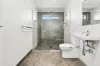 b/17 Keppel Avenue, Norman Gardens, Qld 4701-Image