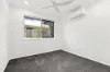 b/17 Keppel Avenue, Norman Gardens, Qld 4701-Image