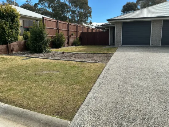 B/18 Meridian Drive, Warwick, Qld 4370