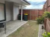 B/18 Meridian Drive, Warwick, Qld 4370-Image
