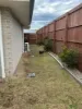 B/18 Meridian Drive, Warwick, Qld 4370-Image
