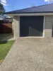 B/18 Meridian Drive, Warwick, Qld 4370-Image
