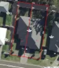 B/18 Meridian Drive, Warwick, Qld 4370-Image