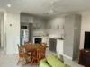 B/18 Meridian Drive, Warwick, Qld 4370-Image