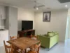 B/18 Meridian Drive, Warwick, Qld 4370-Image
