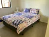 B/18 Meridian Drive, Warwick, Qld 4370-Image