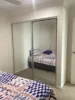B/18 Meridian Drive, Warwick, Qld 4370-Image