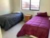 B/18 Meridian Drive, Warwick, Qld 4370-Image