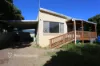 B/18 Ocean Street, Sinclair, WA 6450