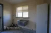 B/18 Ocean Street, Sinclair, WA 6450-Image