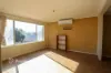 B/18 Ocean Street, Sinclair, WA 6450-Image