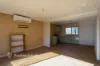 B/18 Ocean Street, Sinclair, WA 6450-Image