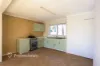 B/18 Ocean Street, Sinclair, WA 6450-Image