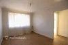 B/18 Ocean Street, Sinclair, WA 6450-Image