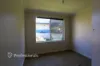 B/18 Ocean Street, Sinclair, WA 6450-Image