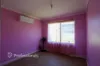 B/18 Ocean Street, Sinclair, WA 6450-Image