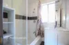 B/18 Ocean Street, Sinclair, WA 6450-Image
