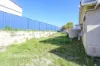 B/18 Ocean Street, Sinclair, WA 6450-Image