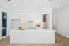 b/18 Wilfred Barrett Dr, The Entrance North, NSW 2261-Image