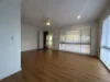 b/192 Ballina Road, Alstonville, NSW 2477-Image