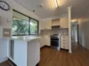 b/192 Ballina Road, Alstonville, NSW 2477-Image