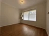 b/192 Ballina Road, Alstonville, NSW 2477-Image