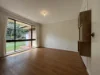 b/192 Ballina Road, Alstonville, NSW 2477-Image