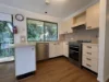 b/192 Ballina Road, Alstonville, NSW 2477-Image