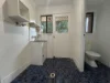 b/192 Ballina Road, Alstonville, NSW 2477-Image
