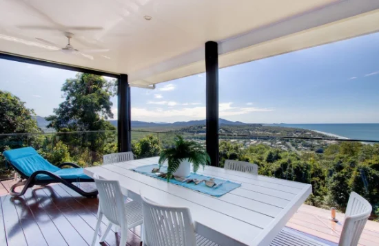 B/2 Explorers Drive, South Mission Beach, Qld 4852