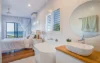 B/2 Explorers Drive, South Mission Beach, Qld 4852-Image