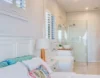 B/2 Explorers Drive, South Mission Beach, Qld 4852-Image