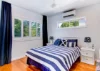B/2 Explorers Drive, South Mission Beach, Qld 4852-Image