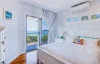 B/2 Explorers Drive, South Mission Beach, Qld 4852-Image
