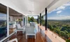 B/2 Explorers Drive, South Mission Beach, Qld 4852-Image